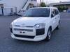 TOYOTA PROBOX VAN