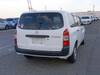 TOYOTA PROBOX VAN