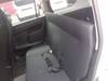 TOYOTA PROBOX VAN