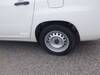 TOYOTA PROBOX VAN