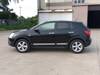 NISSAN DUALIS
