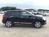 NISSAN DUALIS
