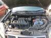 NISSAN DUALIS
