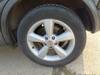NISSAN DUALIS
