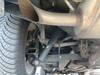 NISSAN DUALIS