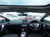 NISSAN DUALIS