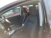 NISSAN DUALIS
