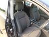 NISSAN DUALIS