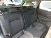 NISSAN DUALIS