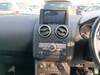 NISSAN DUALIS