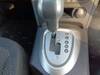 NISSAN DUALIS