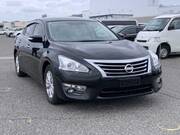 2016 NISSAN TEANA