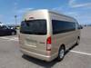 TOYOTA HIACE WAGON