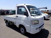 2004 DAIHATSU HIJET TRUCK 0.35ton