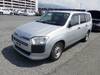 TOYOTA PROBOX VAN