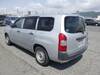 TOYOTA PROBOX VAN