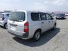 TOYOTA PROBOX VAN