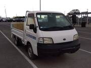 2003 NISSAN VANETTE TRUCK 0.85ton