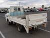 NISSAN VANETTE TRUCK