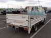 NISSAN VANETTE TRUCK