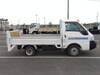 NISSAN VANETTE TRUCK