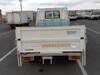 NISSAN VANETTE TRUCK