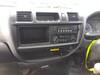NISSAN VANETTE TRUCK