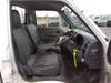 NISSAN VANETTE TRUCK