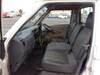 NISSAN VANETTE TRUCK