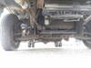 NISSAN VANETTE TRUCK