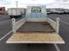 NISSAN VANETTE TRUCK