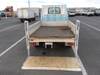 NISSAN VANETTE TRUCK