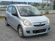2007 DAIHATSU MIRA L