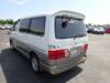 TOYOTA GRAND HIACE