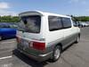 TOYOTA GRAND HIACE