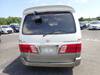 TOYOTA GRAND HIACE