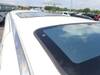 TOYOTA GRAND HIACE