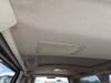 TOYOTA GRAND HIACE