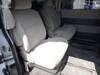TOYOTA GRAND HIACE