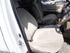 TOYOTA GRAND HIACE