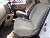 TOYOTA GRAND HIACE