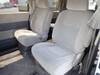 TOYOTA GRAND HIACE