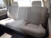 TOYOTA GRAND HIACE