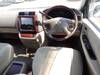 TOYOTA GRAND HIACE