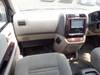 TOYOTA GRAND HIACE