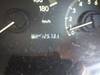 TOYOTA GRAND HIACE