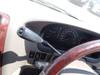 TOYOTA GRAND HIACE