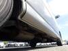 TOYOTA GRAND HIACE