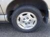TOYOTA GRAND HIACE