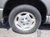 TOYOTA GRAND HIACE